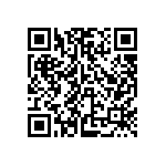 SIT8209AC-G3-25S-166-000000T QRCode