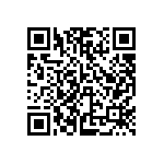 SIT8209AC-G3-25S-166-660000T QRCode