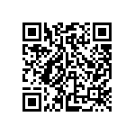 SIT8209AC-G3-25S-200-000000T QRCode