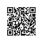 SIT8209AC-G3-28E-156-257812T QRCode