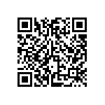 SIT8209AC-G3-28E-161-132800T QRCode