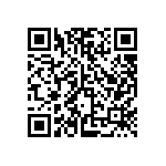 SIT8209AC-G3-28E-166-660000T QRCode