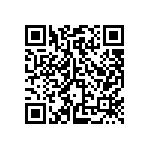 SIT8209AC-G3-28E-200-000000T QRCode