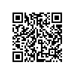 SIT8209AC-G3-28S-148-500000T QRCode