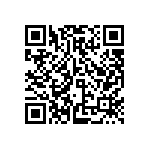 SIT8209AC-G3-28S-156-250000T QRCode