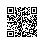 SIT8209AC-G3-33S-100-000000T QRCode