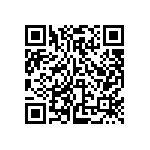 SIT8209AC-G3-33S-133-333000T QRCode