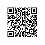 SIT8209AC-GF-18E-133-333333Y QRCode