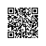 SIT8209AC-GF-18E-166-666000Y QRCode