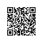 SIT8209AC-GF-25E-148-351648X QRCode