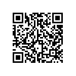 SIT8209AC-GF-28E-156-253906X QRCode