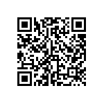 SIT8209AC-GF-33E-106-250000X QRCode