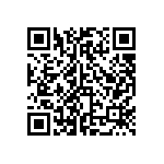 SIT8209AC-GF-33E-125-000000X QRCode