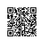 SIT8209AC-GF-33E-133-000000X QRCode