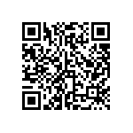 SIT8209AC-GF-33E-133-330000X QRCode