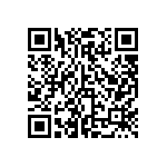 SIT8209AC-GF-33E-133-333300X QRCode