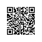 SIT8209AC-GF-33E-133-333330X QRCode