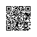 SIT8209AC-GF-33E-98-304000X QRCode