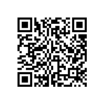 SIT8209AC-GF-33S-133-333330X QRCode