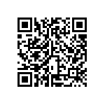 SIT8209AI-21-18E-125-000000Y QRCode