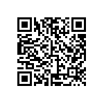 SIT8209AI-21-25E-166-666666Y QRCode