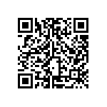 SIT8209AI-21-28E-166-000000X QRCode