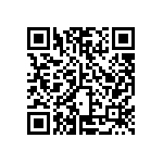 SIT8209AI-21-28E-166-660000X QRCode