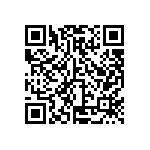 SIT8209AI-21-33E-156-253906T QRCode