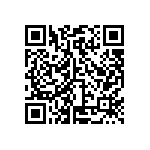 SIT8209AI-21-33E-200-000000X QRCode