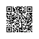 SIT8209AI-21-33S-166-666666Y QRCode