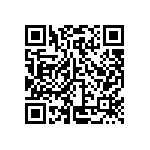 SIT8209AI-22-25E-212-500000Y QRCode