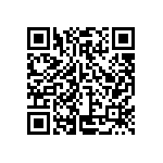 SIT8209AI-22-25S-133-300000X QRCode