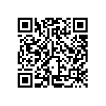 SIT8209AI-22-28E-106-250000T QRCode