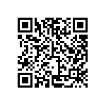 SIT8209AI-22-28E-166-666666Y QRCode