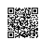 SIT8209AI-23-18E-98-304000T QRCode