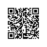 SIT8209AI-23-18S-125-000000T QRCode