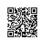 SIT8209AI-23-28E-133-333000T QRCode