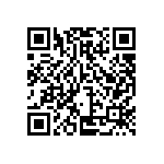 SIT8209AI-23-28S-156-253906T QRCode