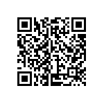 SIT8209AI-23-33S-150-000000X QRCode