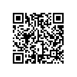 SIT8209AI-2F-18E-148-351648X QRCode