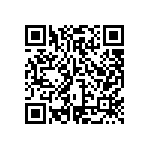 SIT8209AI-2F-18S-133-330000T QRCode