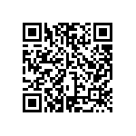 SIT8209AI-2F-18S-166-666000X QRCode