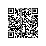 SIT8209AI-2F-25E-133-333000Y QRCode