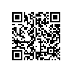 SIT8209AI-2F-28S-150-000000T QRCode