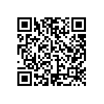 SIT8209AI-2F-33S-166-666666X QRCode