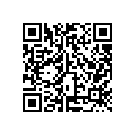 SIT8209AI-31-18E-125-000000Y QRCode