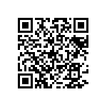 SIT8209AI-31-18S-156-253906T QRCode