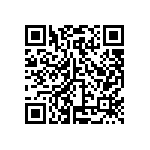 SIT8209AI-31-25E-212-500000X QRCode