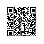 SIT8209AI-31-28S-148-500000T QRCode