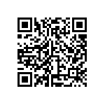 SIT8209AI-31-33E-133-300000Y QRCode